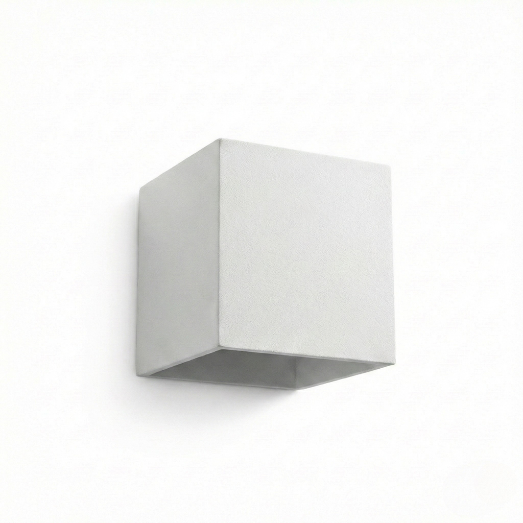 Ardelio model