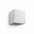 Ardelio model