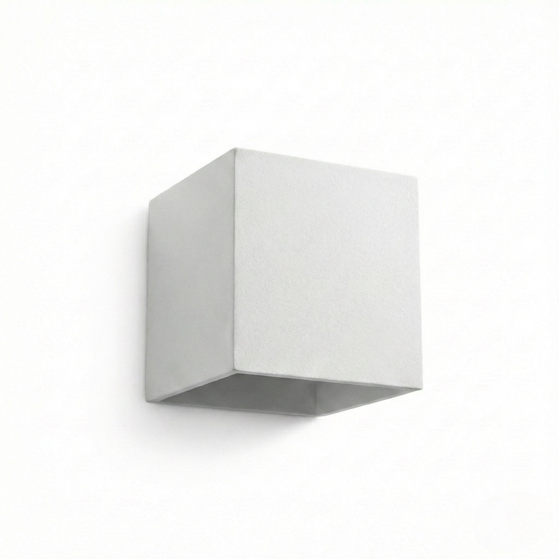 Ardelio model