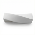Arvénis model