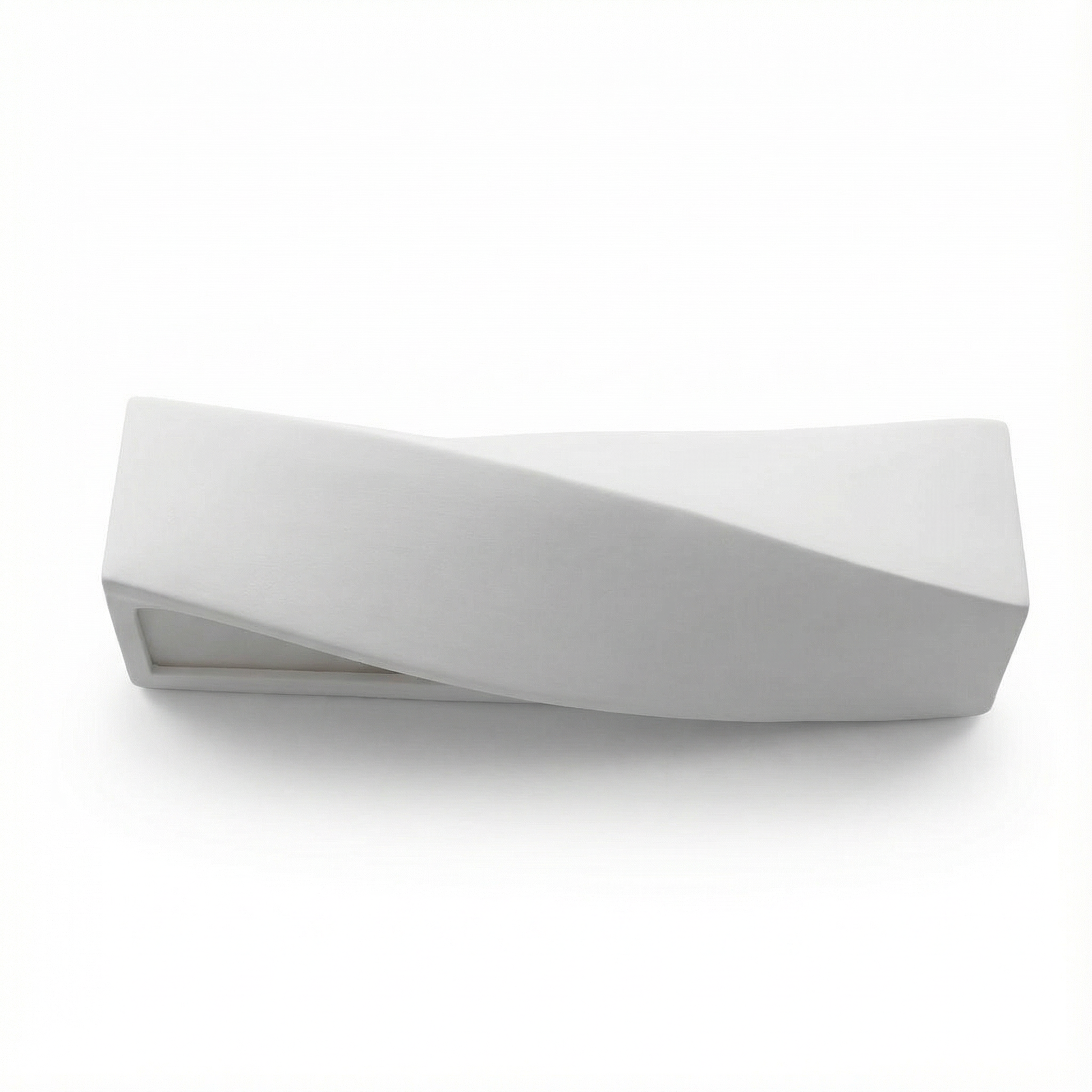 Arvénis model