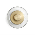 Charming Wall Lamp Old Style Timeless – Retrosa