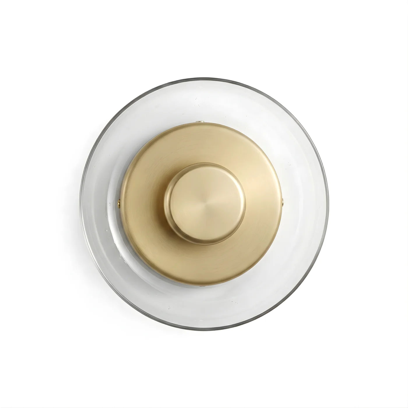 Charming Wall Lamp Old Style Timeless – Retrosa