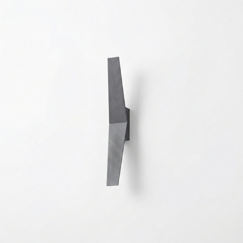 Aluminum Outdoor Wall Light – Armoniqua