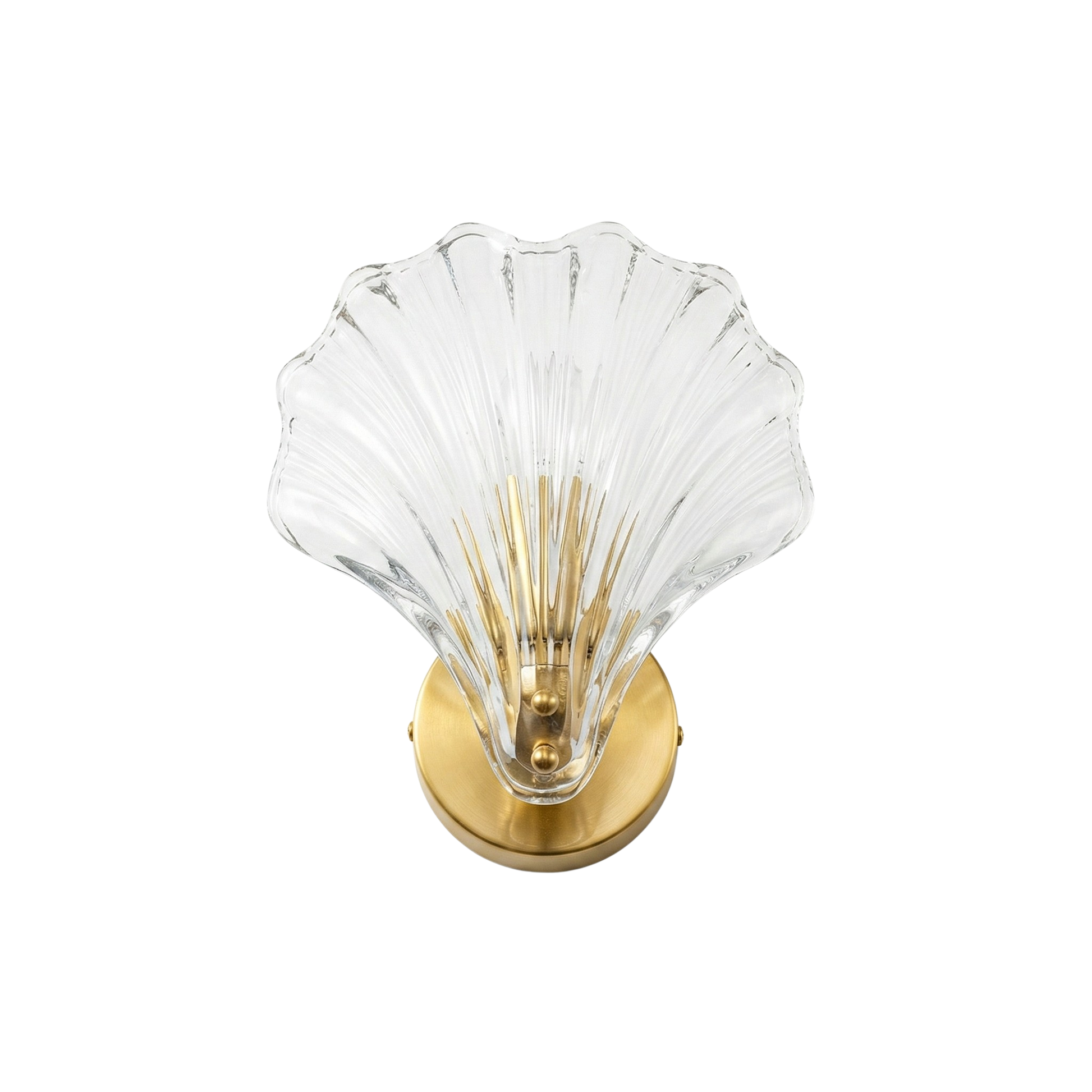 Célestium