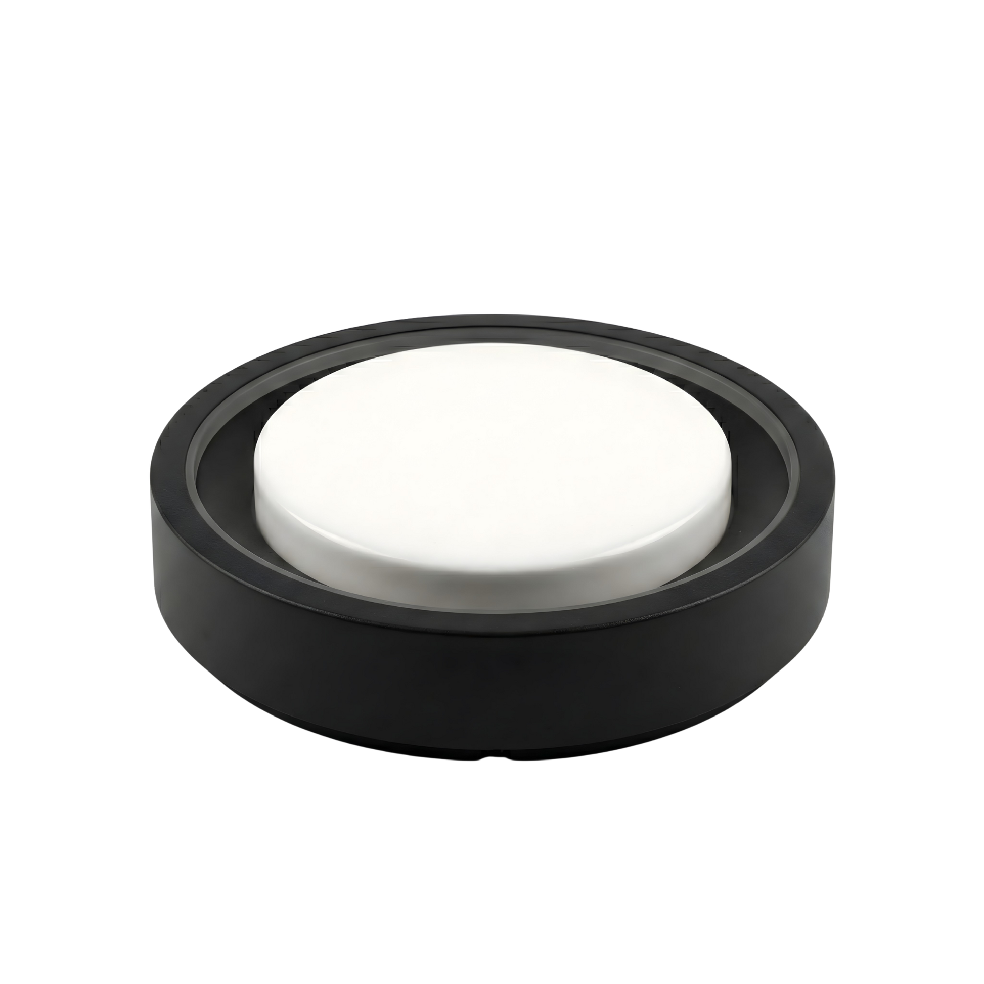 Ciralux