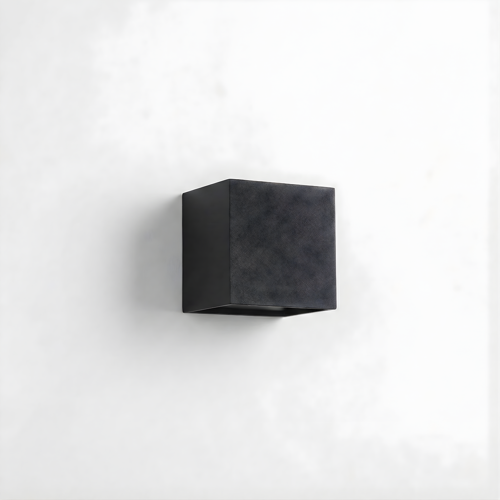 Cubik