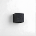 Cubik