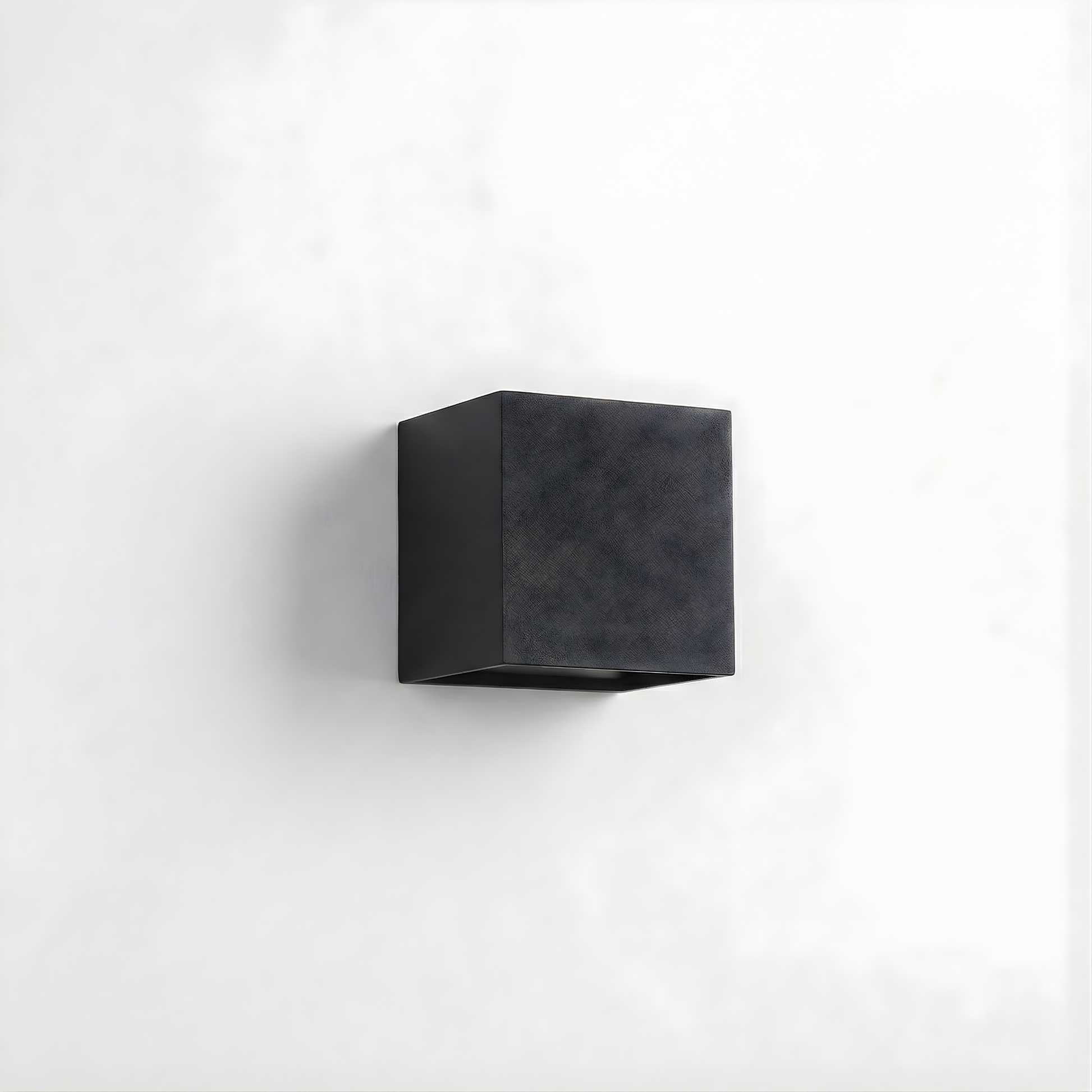 Cubik