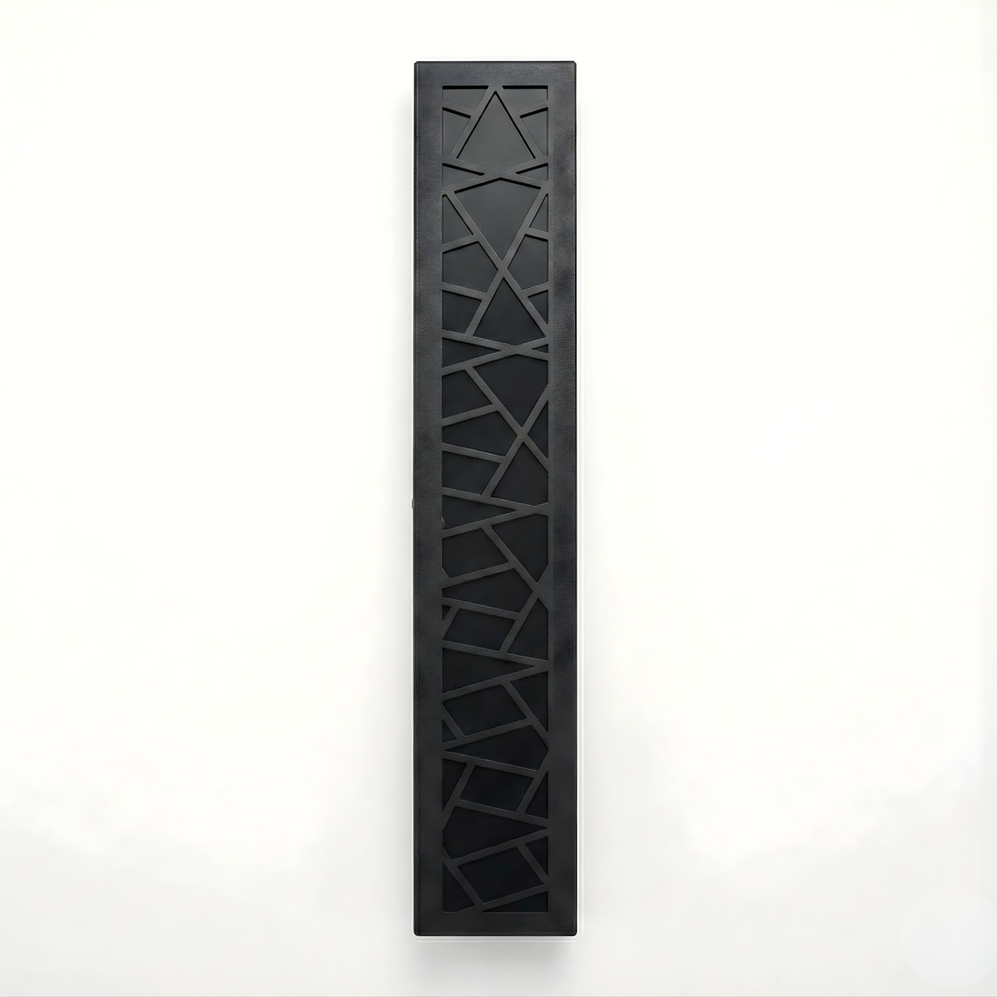 Elegant outdoor wall light-Quarismo