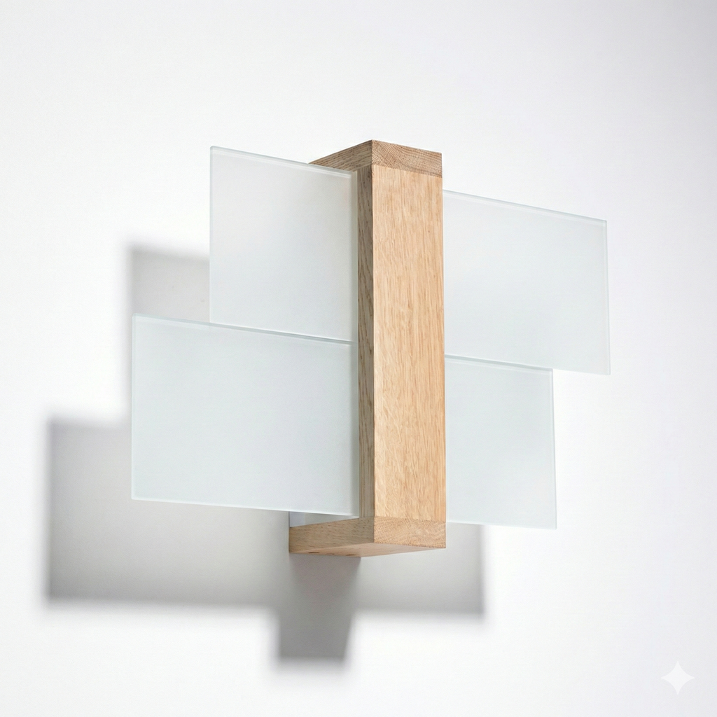 Norveas model