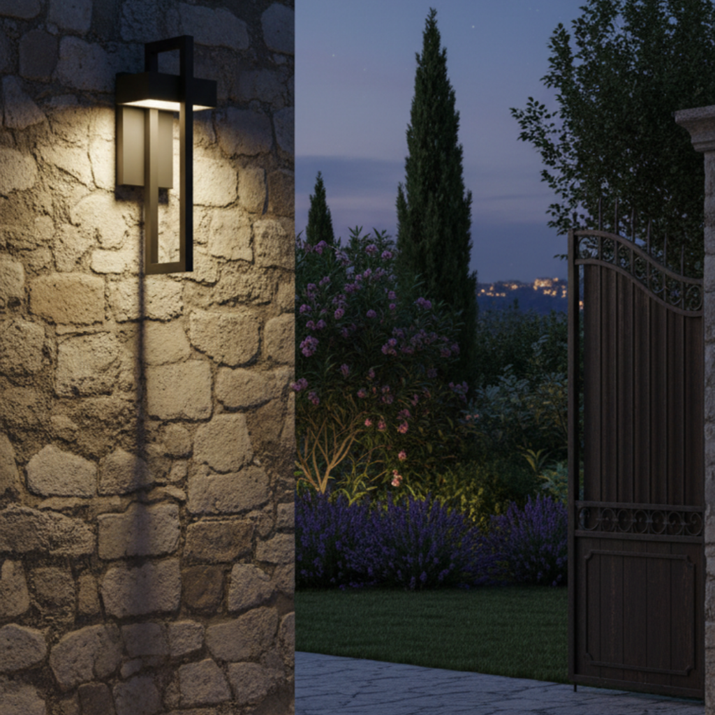 Mialis Model