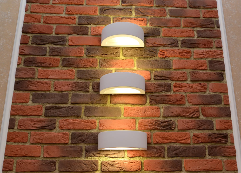Lighting scene